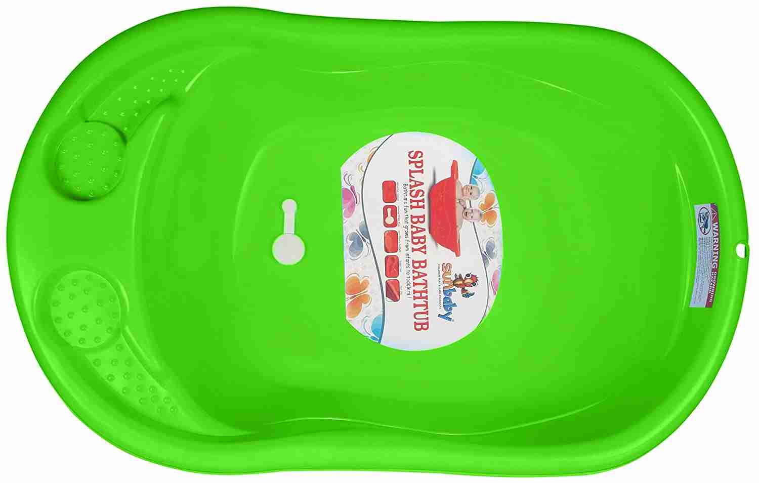 https://cdn.fynd.com/v2/falling-surf-7c8bb8/fyprod/wrkr/products/pictures/item/free/original/000000000492410638/2P5GmcrKKDB-SB-JF-014-GREEN-1.jpg