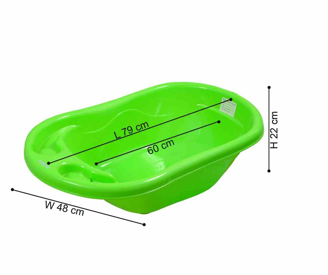 https://cdn.fynd.com/v2/falling-surf-7c8bb8/fyprod/wrkr/products/pictures/item/free/original/000000000492410638/C-OVW6jy-PG-SB-JF-014-GREEN-6.jpg