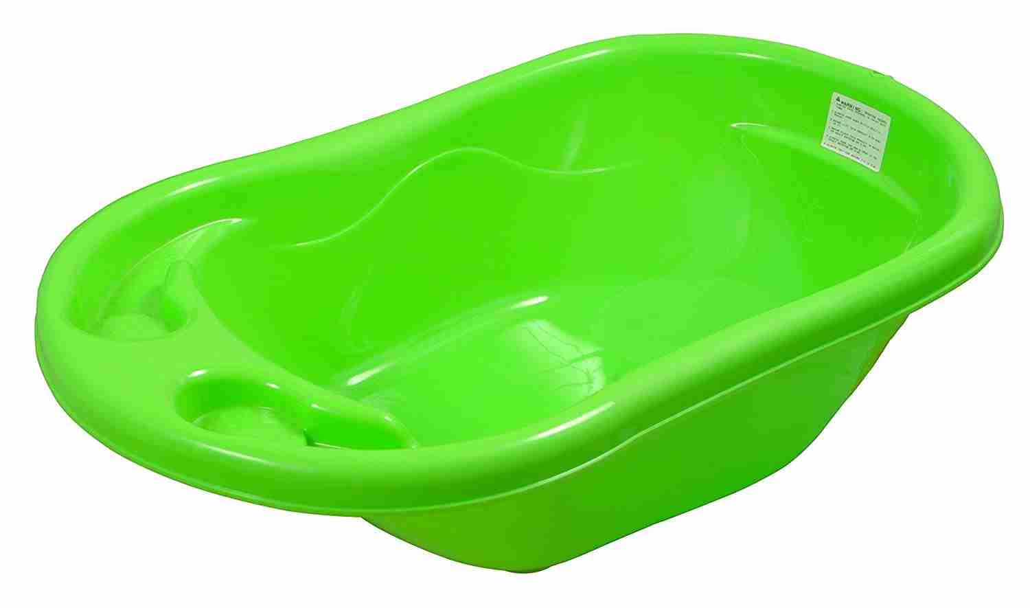 https://cdn.fynd.com/v2/falling-surf-7c8bb8/fyprod/wrkr/products/pictures/item/free/original/000000000492410638/MaoevSwdBZi-SB-JF-014-GREEN-2.jpg