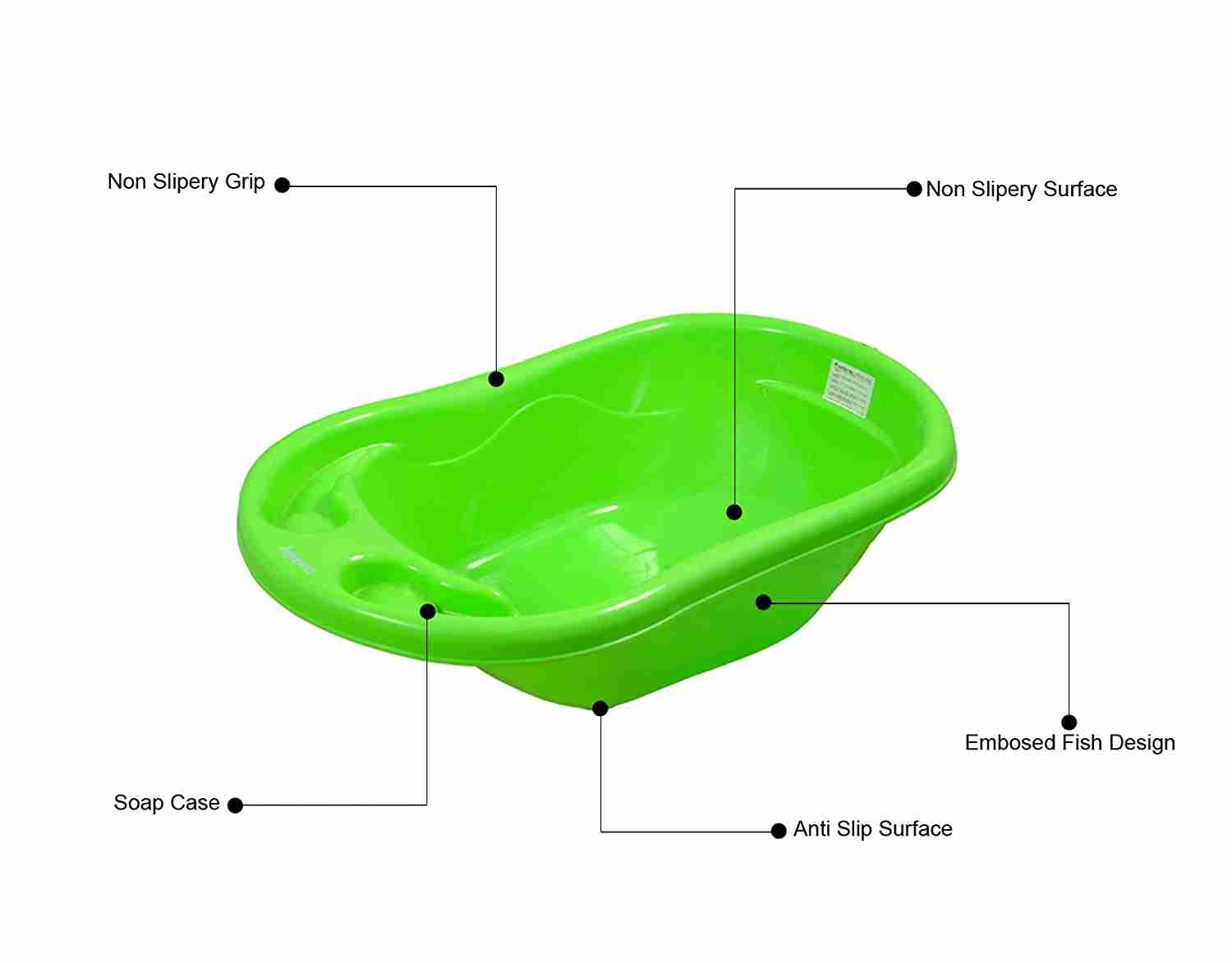 https://cdn.fynd.com/v2/falling-surf-7c8bb8/fyprod/wrkr/products/pictures/item/free/original/000000000492410638/_ipAkZAsyyR-SB-JF-014-GREEN-3.jpg