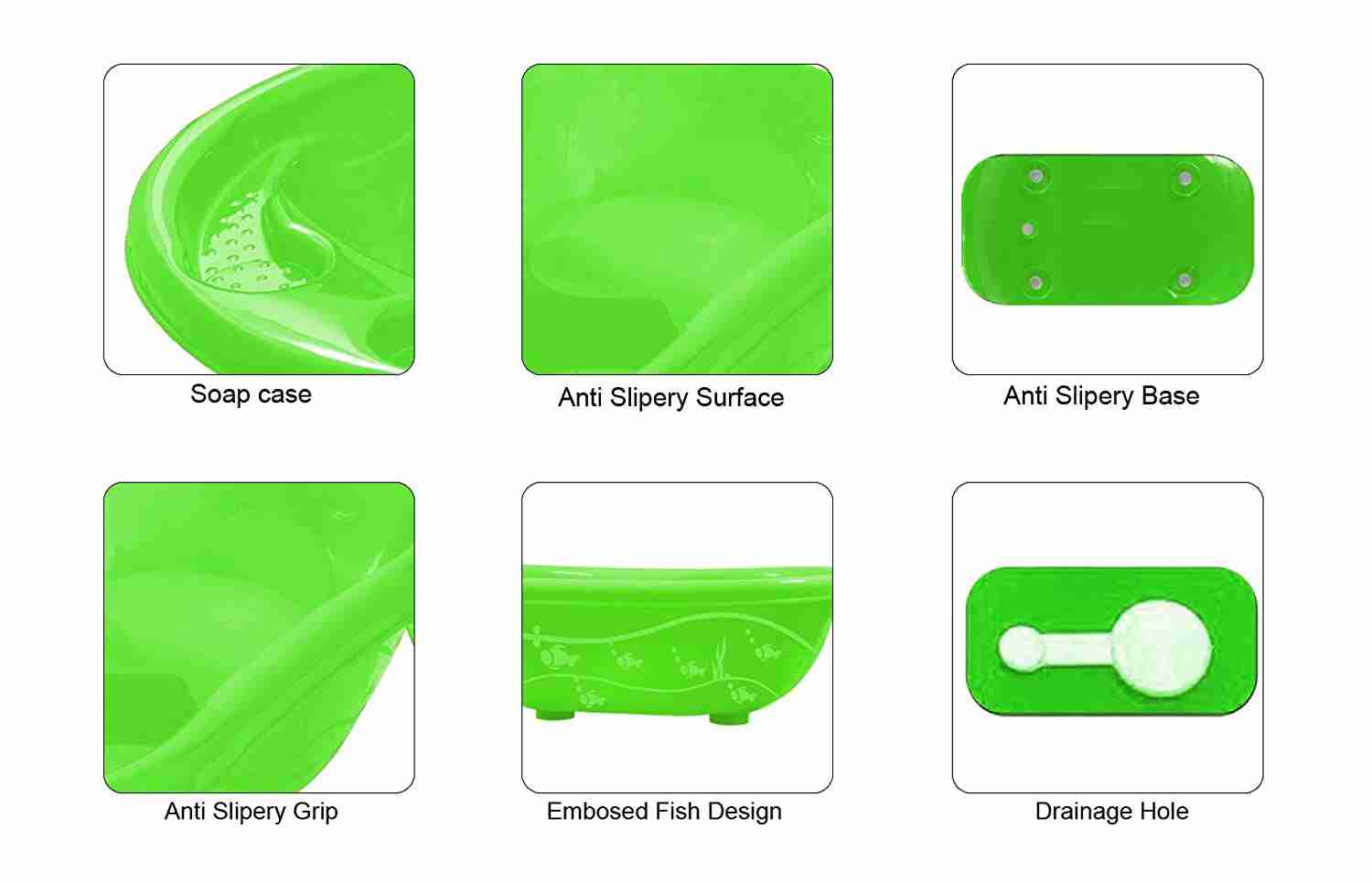 https://cdn.fynd.com/v2/falling-surf-7c8bb8/fyprod/wrkr/products/pictures/item/free/original/000000000492410638/gwUOXcQVC1Q-SB-JF-014-GREEN-4.jpg