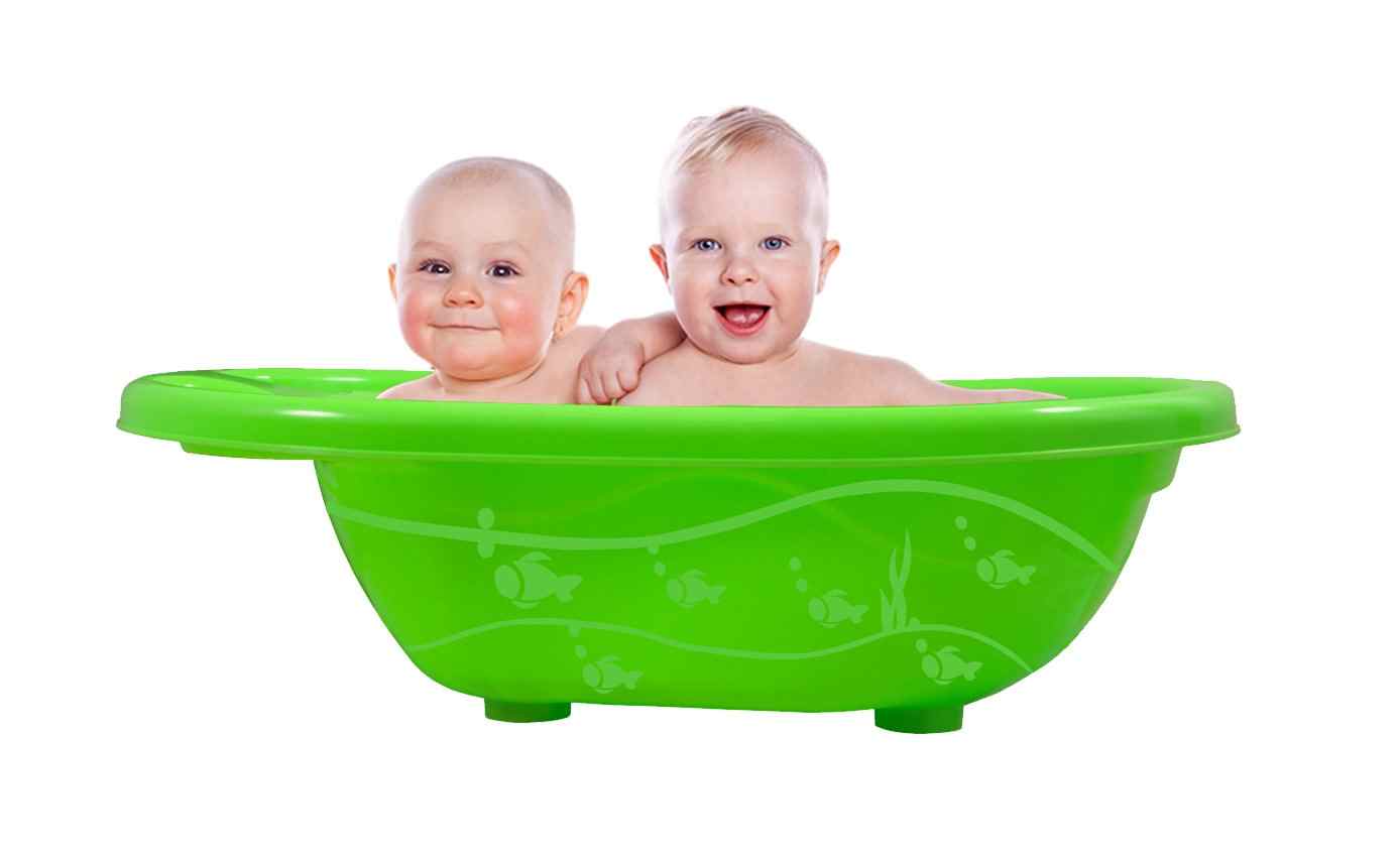 https://cdn.fynd.com/v2/falling-surf-7c8bb8/fyprod/wrkr/products/pictures/item/free/original/000000000492410638/mO1n1KWgSdO-SB-JF-014-GREEN-5.jpg