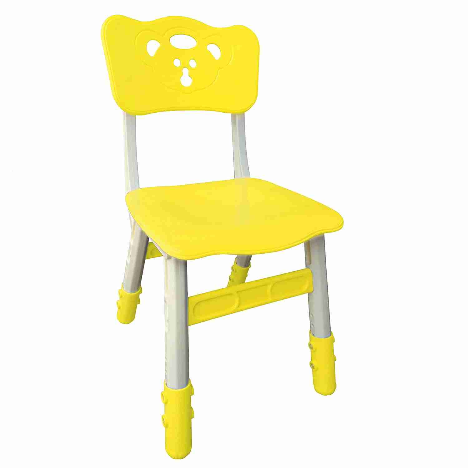 https://cdn.fynd.com/v2/falling-surf-7c8bb8/fyprod/wrkr/products/pictures/item/free/original/000000000492410639/-hrogWL5SQ-SB-CH-09-YELLOW-1.jpg