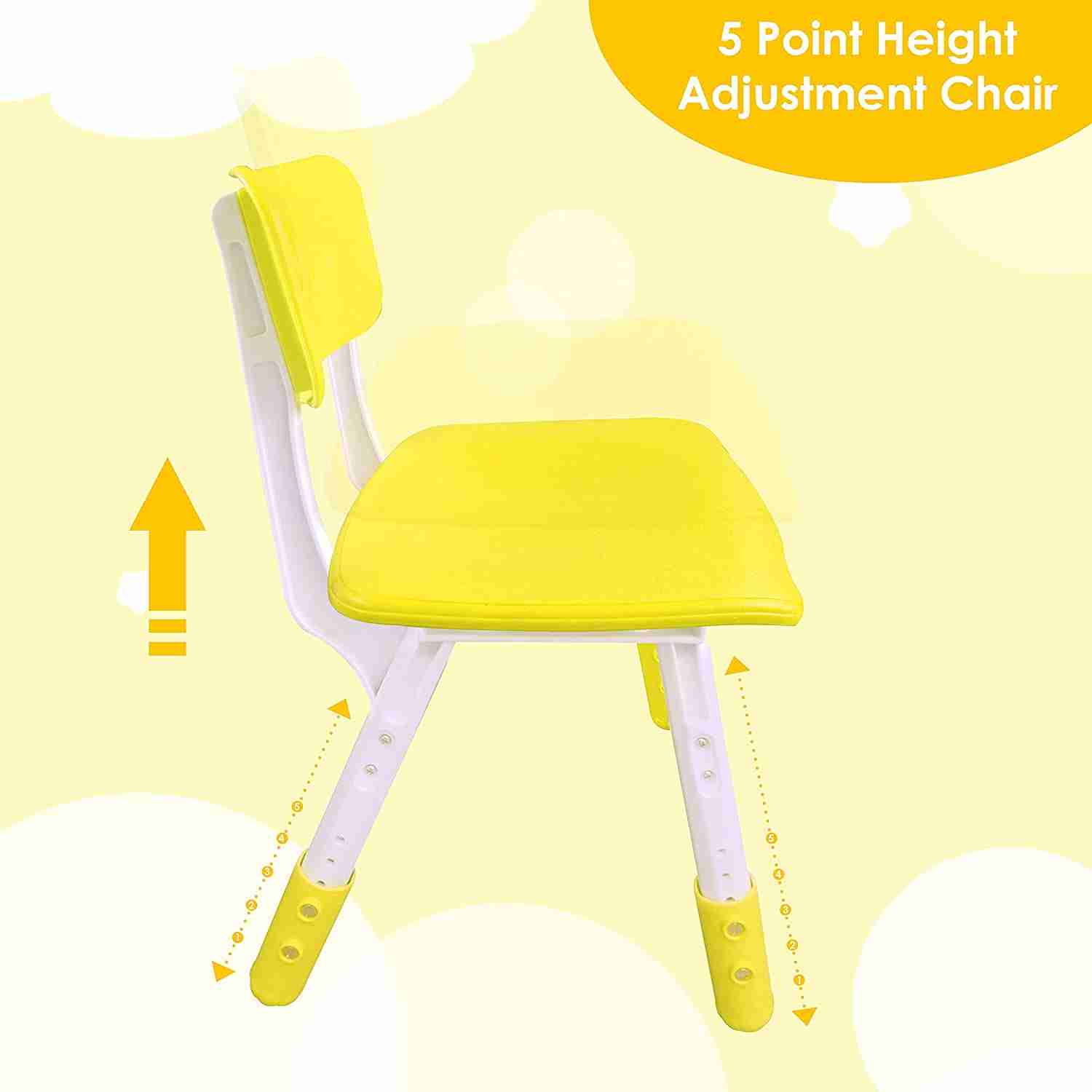https://cdn.fynd.com/v2/falling-surf-7c8bb8/fyprod/wrkr/products/pictures/item/free/original/000000000492410639/FcE8IcVqlIM-SB-CH-09-YELLOW-2.jpg