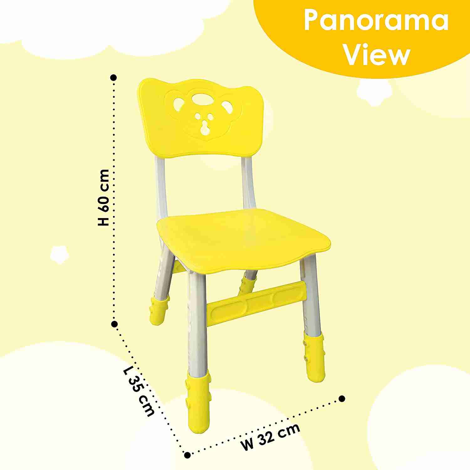 https://cdn.fynd.com/v2/falling-surf-7c8bb8/fyprod/wrkr/products/pictures/item/free/original/000000000492410639/LhqmwGrsZZC-SB-CH-09-YELLOW-6.jpg