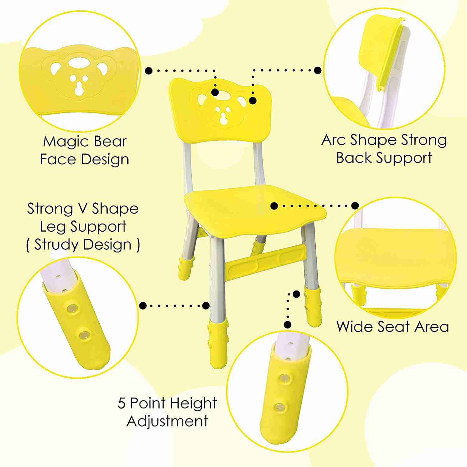 https://cdn.fynd.com/v2/falling-surf-7c8bb8/fyprod/wrkr/products/pictures/item/free/original/000000000492410639/XTuce-DrHHv-SB-CH-09-YELLOW-3.jpg