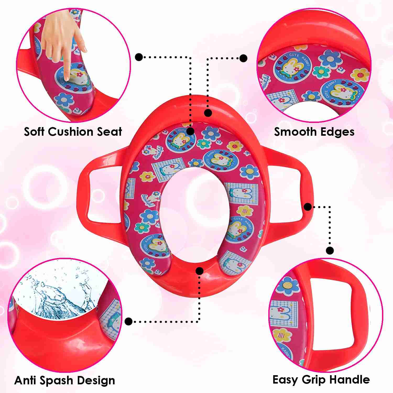 https://cdn.fynd.com/v2/falling-surf-7c8bb8/fyprod/wrkr/products/pictures/item/free/original/000000000492410646/K3m-JcN0hi-SB-PS-01-E-RED-RED-4.jpg