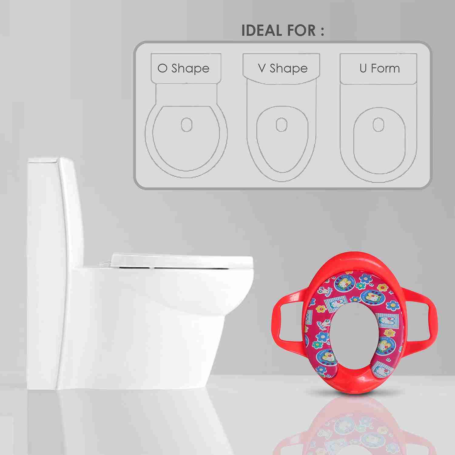 https://cdn.fynd.com/v2/falling-surf-7c8bb8/fyprod/wrkr/products/pictures/item/free/original/000000000492410646/MGJtphygpQ-SB-PS-01-E-RED-RED-2.jpg