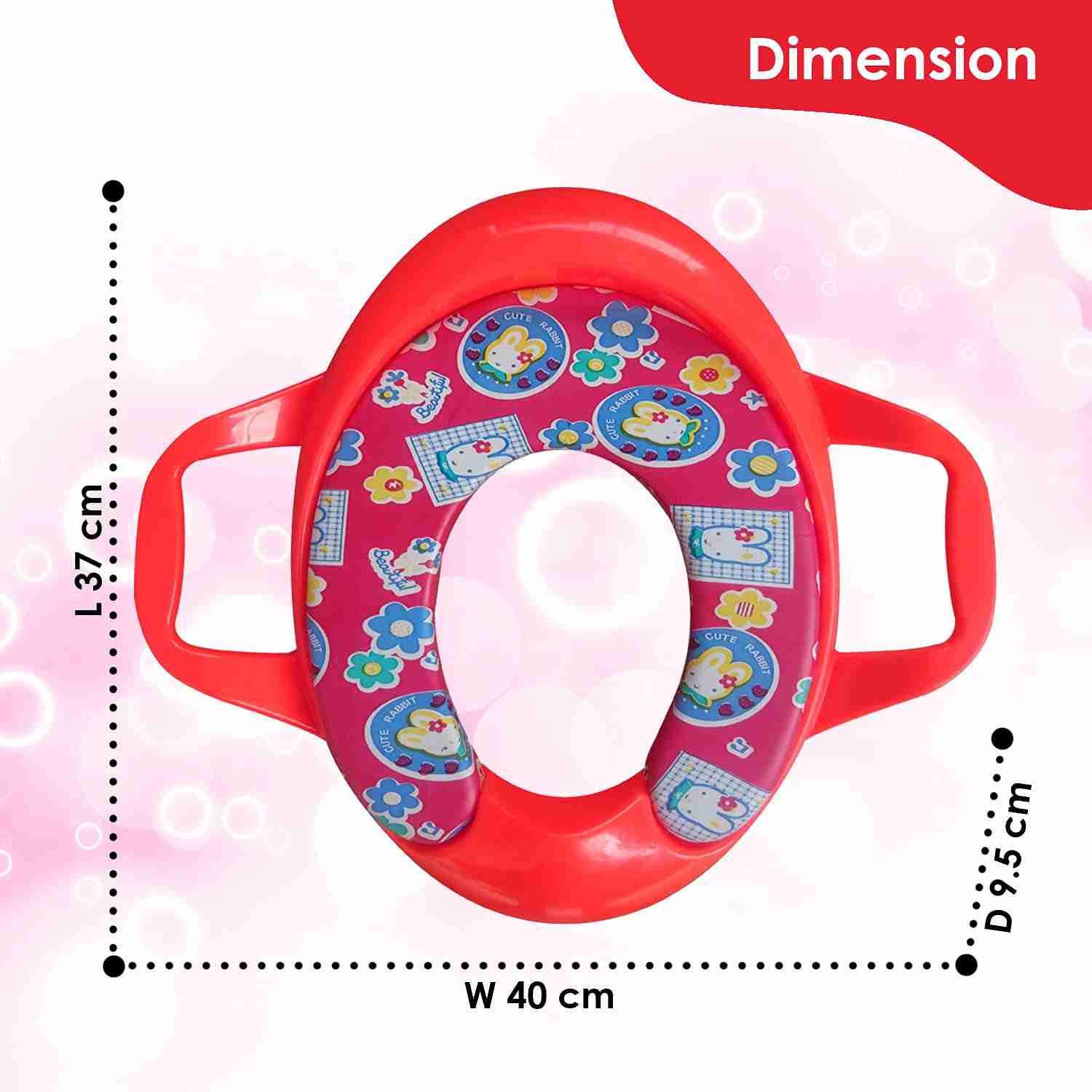 https://cdn.fynd.com/v2/falling-surf-7c8bb8/fyprod/wrkr/products/pictures/item/free/original/000000000492410646/RQHd95BjDT-SB-PS-01-E-RED-RED-6.jpg