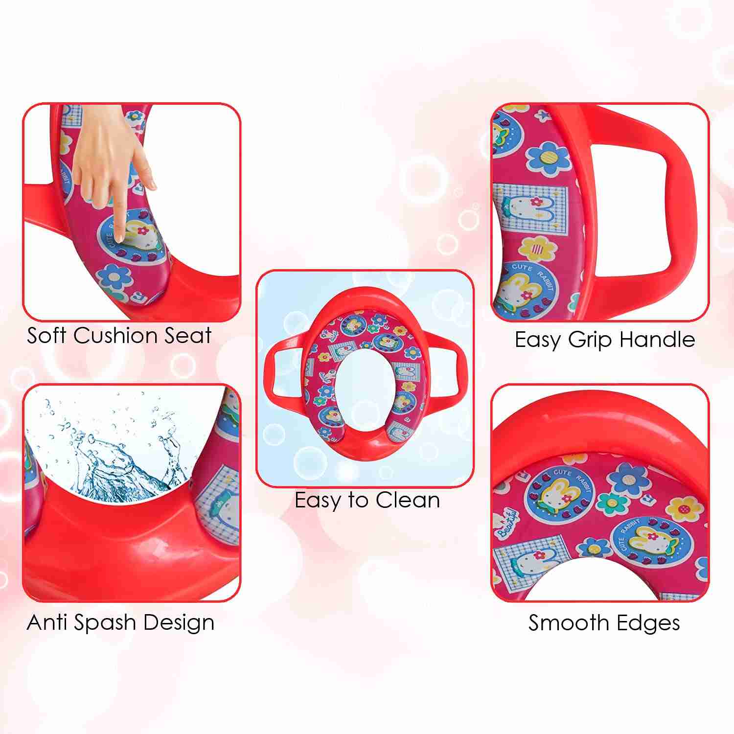 https://cdn.fynd.com/v2/falling-surf-7c8bb8/fyprod/wrkr/products/pictures/item/free/original/000000000492410646/j_7W_N57o3-SB-PS-01-E-RED-RED-5.jpg