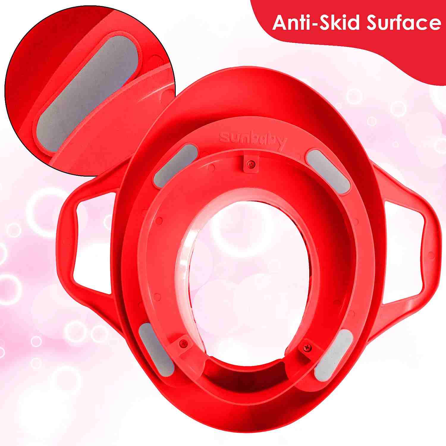 https://cdn.fynd.com/v2/falling-surf-7c8bb8/fyprod/wrkr/products/pictures/item/free/original/000000000492410646/neQZiRQ6Uy-SB-PS-01-E-RED-RED-3.jpg