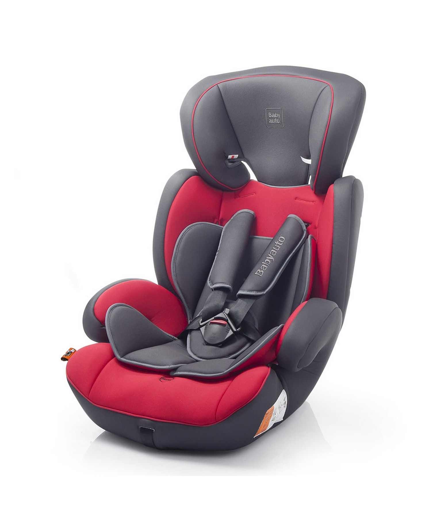 https://cdn.fynd.com/v2/falling-surf-7c8bb8/fyprod/wrkr/products/pictures/item/free/original/000000000492410648/Uq_08XPtCS-BA312098-4.jpg