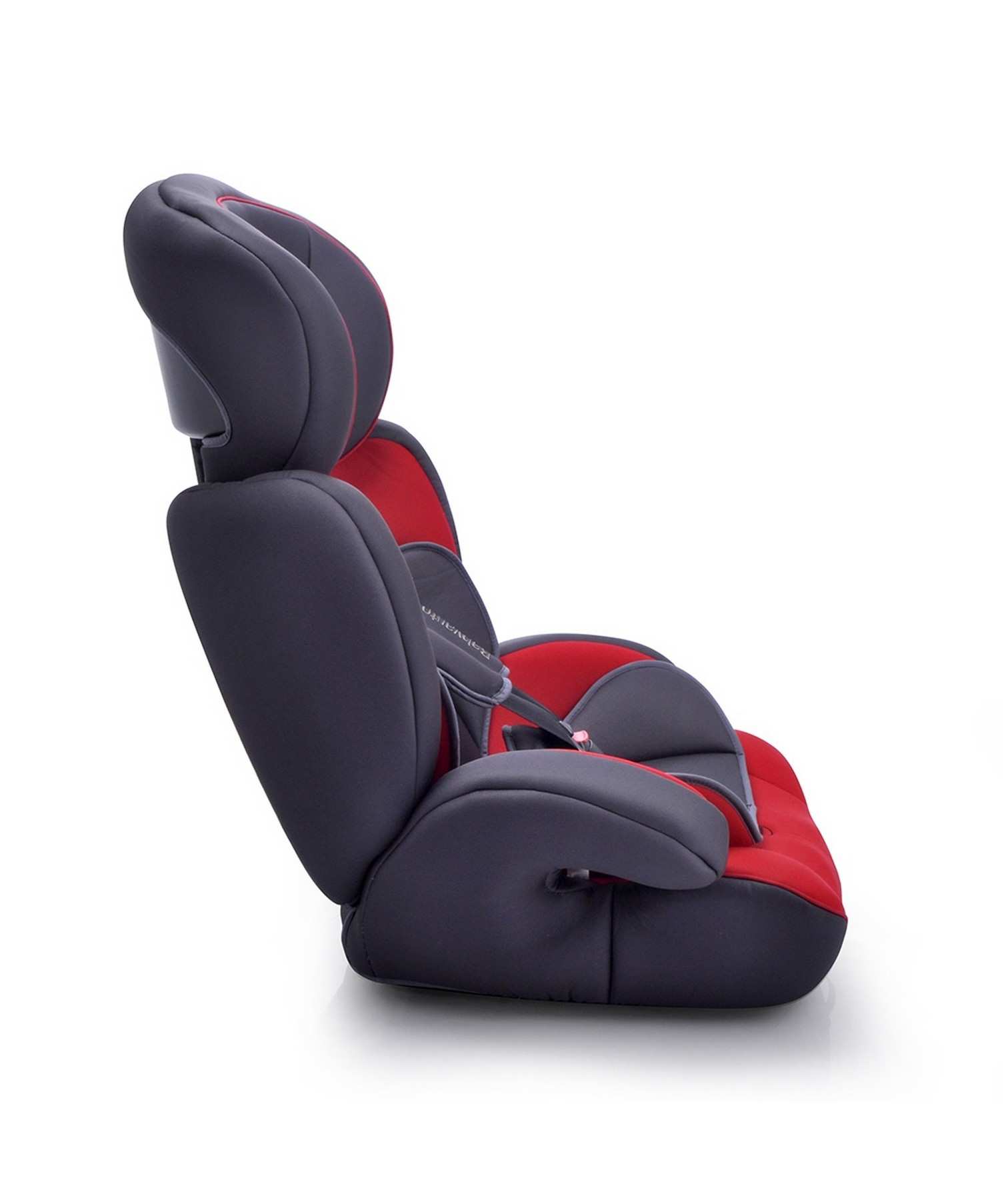 https://cdn.fynd.com/v2/falling-surf-7c8bb8/fyprod/wrkr/products/pictures/item/free/original/000000000492410648/sf_tZyFXAo-BA312098-3.jpg