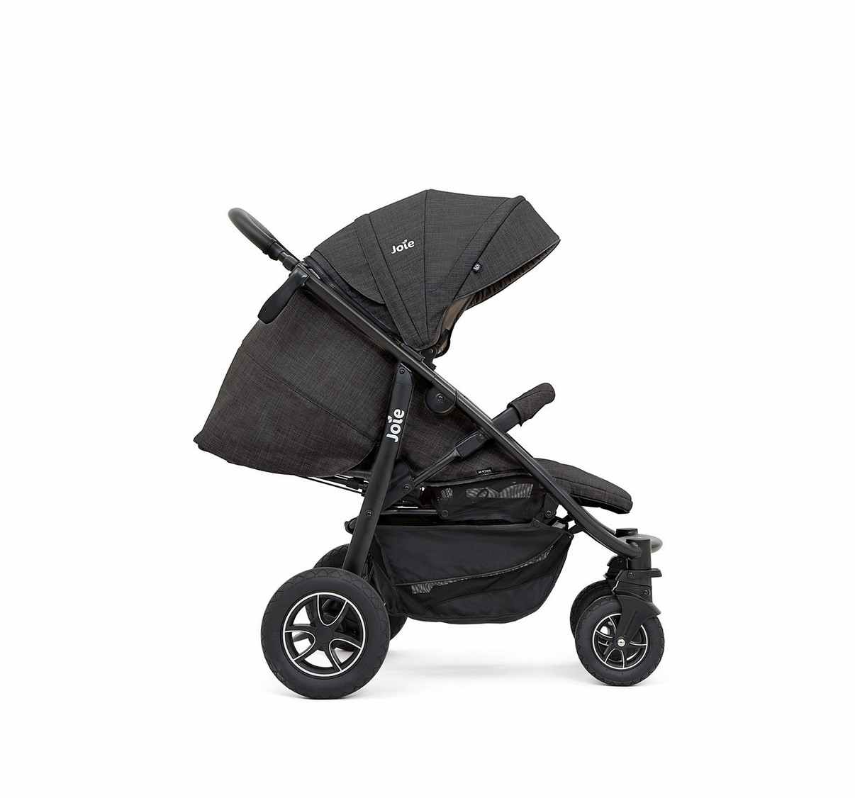 Mytrax joie pavement hotsell