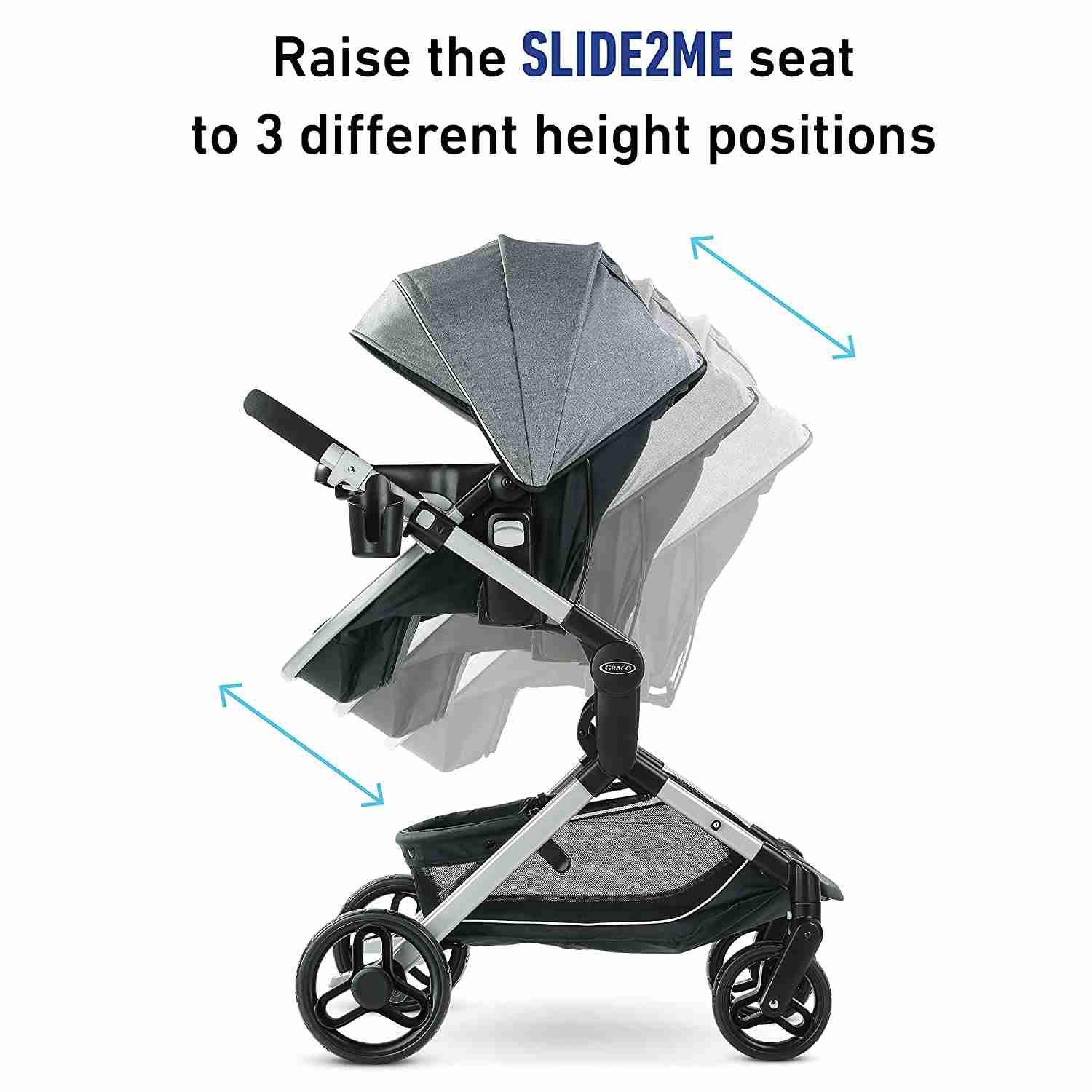 https://cdn.fynd.com/v2/falling-surf-7c8bb8/fyprod/wrkr/products/pictures/item/free/original/000000000492410669/2G0e5UWNWzp-2112327-2.jpg