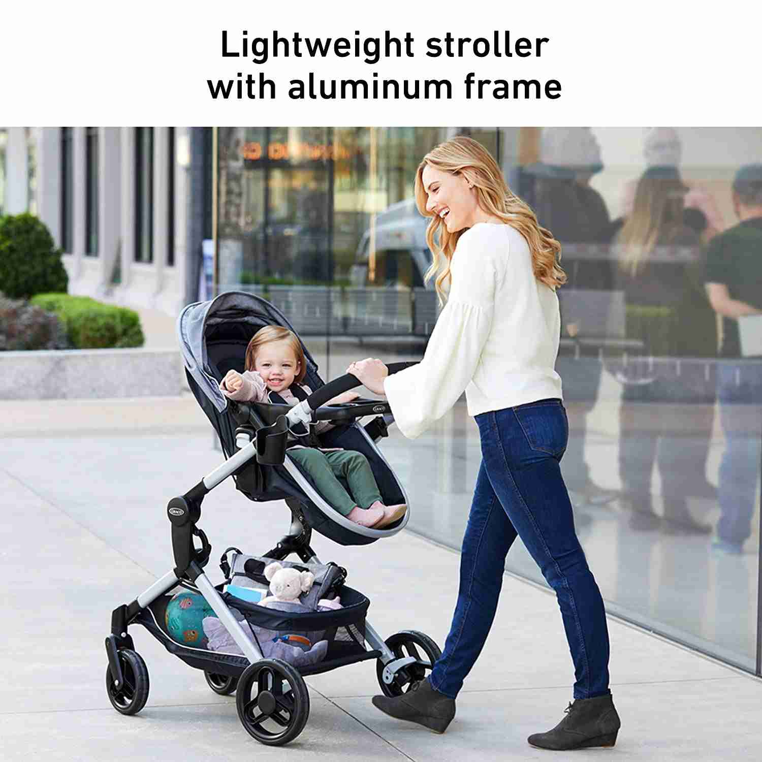 https://cdn.fynd.com/v2/falling-surf-7c8bb8/fyprod/wrkr/products/pictures/item/free/original/000000000492410669/lU6AVgLU8C9-2112327-6.jpg