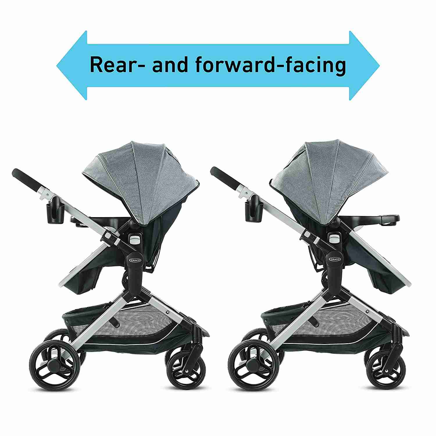 https://cdn.fynd.com/v2/falling-surf-7c8bb8/fyprod/wrkr/products/pictures/item/free/original/000000000492410669/mV10rAxOM9X-2112327-4.jpg
