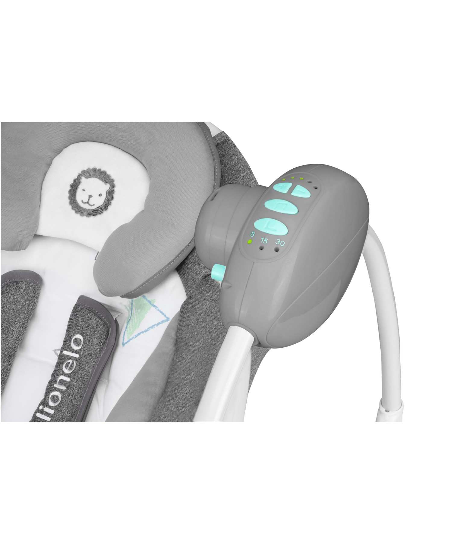 https://cdn.fynd.com/v2/falling-surf-7c8bb8/fyprod/wrkr/products/pictures/item/free/original/000000000492410687/GHl8_3CJSD-LNL58104-5.jpg