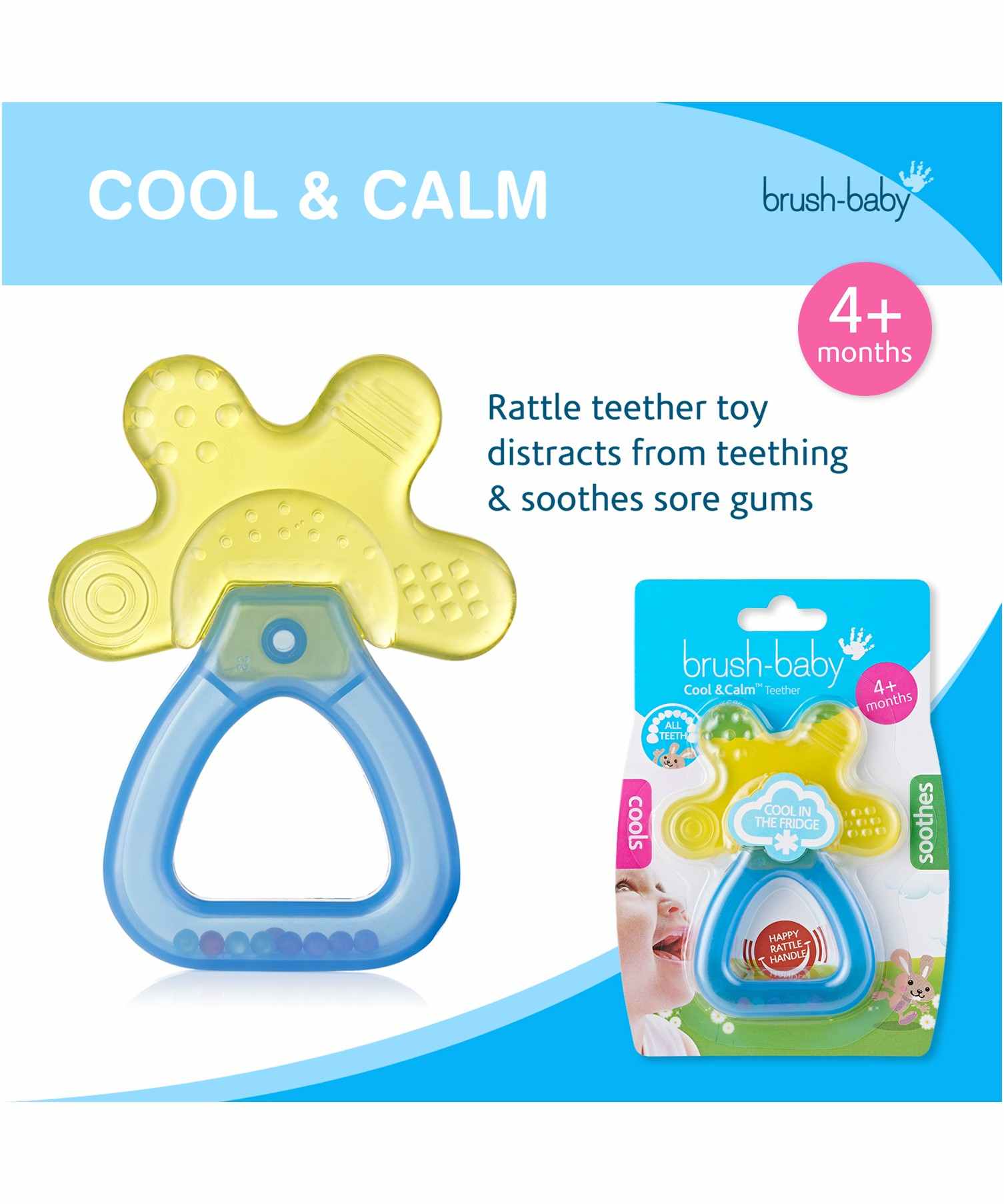 https://cdn.fynd.com/v2/falling-surf-7c8bb8/fyprod/wrkr/products/pictures/item/free/original/000000000492410691/7ALA73_jPG-BRB205-2.jpg