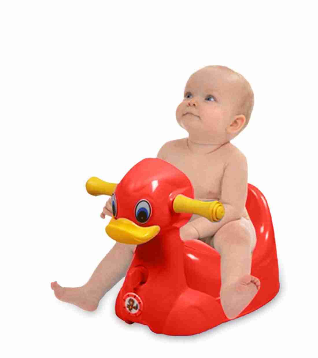 https://cdn.fynd.com/v2/falling-surf-7c8bb8/fyprod/wrkr/products/pictures/item/free/original/000000000492410696/5AibDz_p5cZ-SB-PT-10-Red-2.jpg