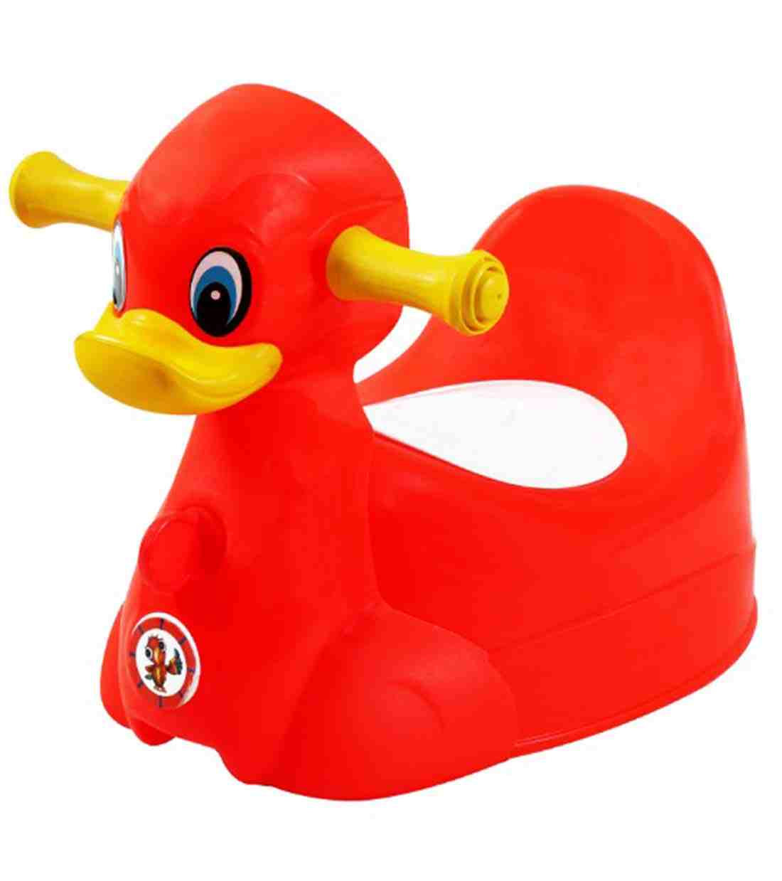 https://cdn.fynd.com/v2/falling-surf-7c8bb8/fyprod/wrkr/products/pictures/item/free/original/000000000492410696/G5B71WmAa6N-SB-PT-10-Red-1.jpg