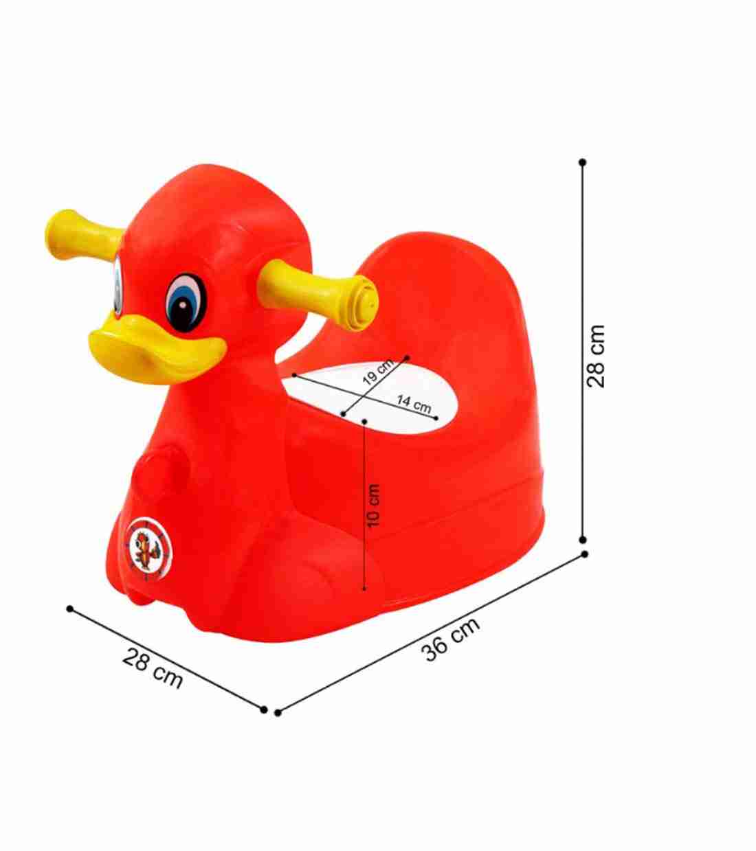 https://cdn.fynd.com/v2/falling-surf-7c8bb8/fyprod/wrkr/products/pictures/item/free/original/000000000492410696/JXaCfG01gil-SB-PT-10-Red-7.jpg