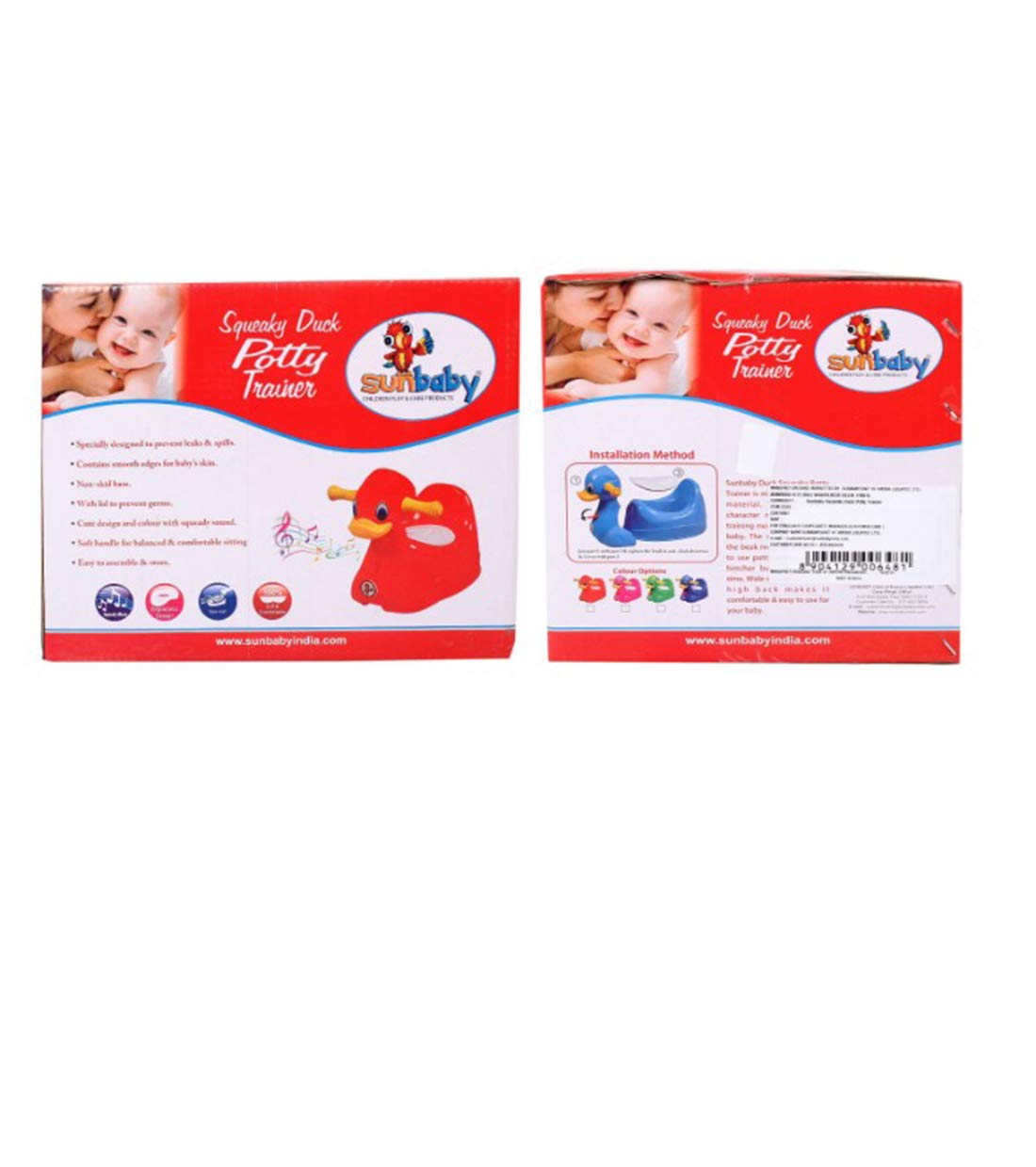 https://cdn.fynd.com/v2/falling-surf-7c8bb8/fyprod/wrkr/products/pictures/item/free/original/000000000492410696/V7LMzONiHWa-SB-PT-10-Red-5.jpg