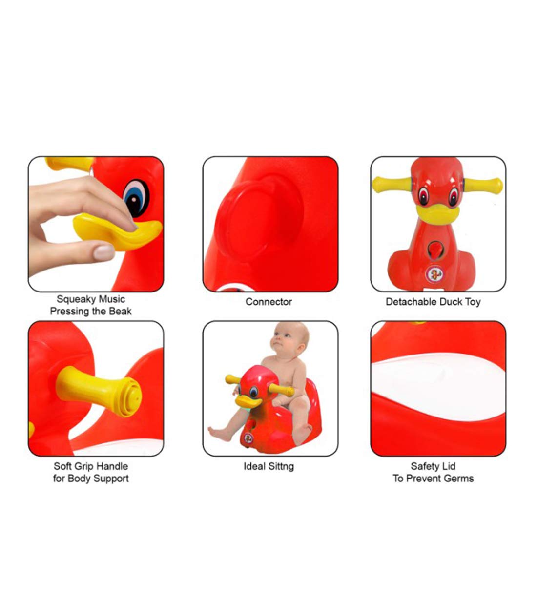 https://cdn.fynd.com/v2/falling-surf-7c8bb8/fyprod/wrkr/products/pictures/item/free/original/000000000492410696/cx1E3PovaUl-SB-PT-10-Red-4.jpg
