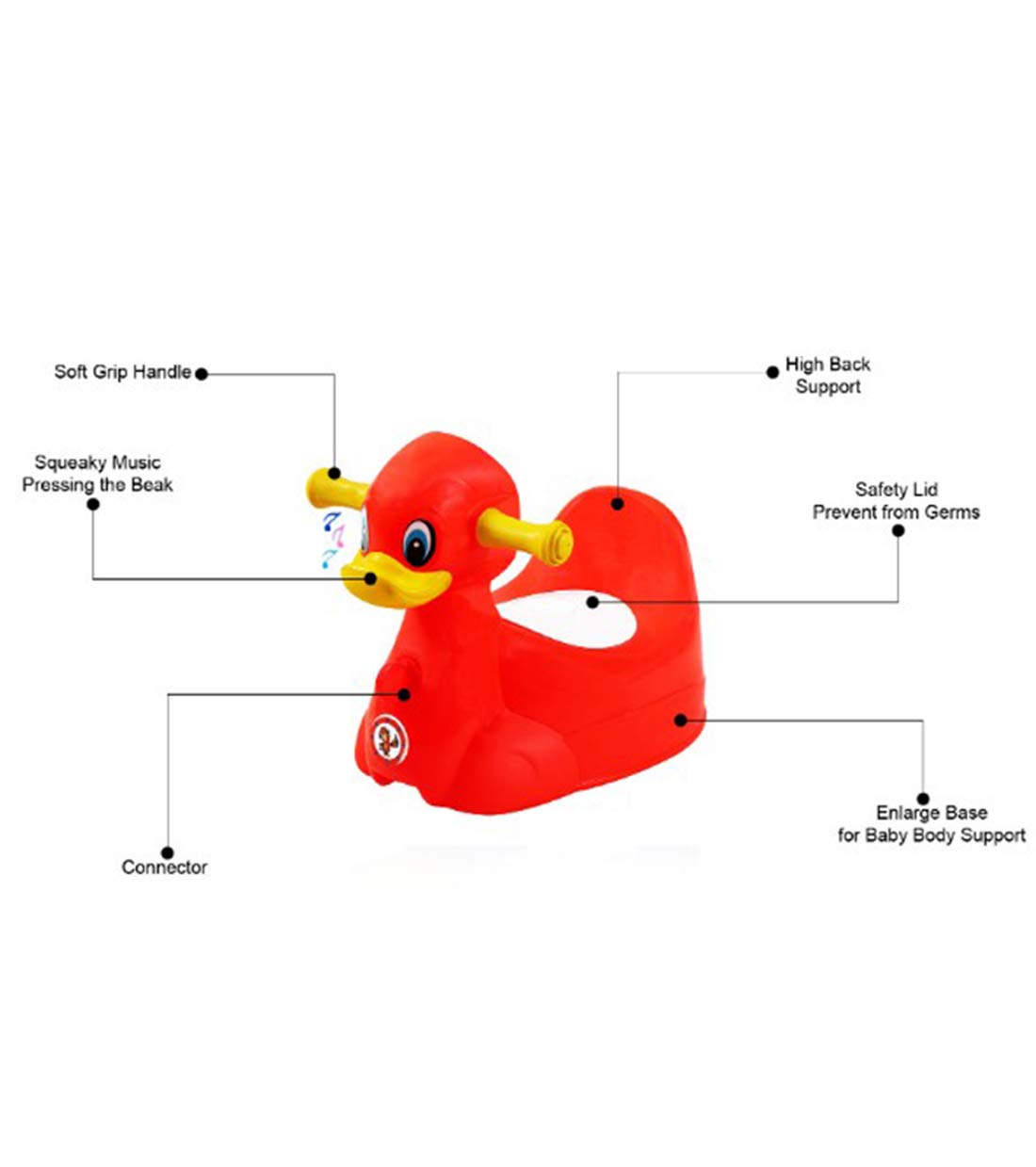 https://cdn.fynd.com/v2/falling-surf-7c8bb8/fyprod/wrkr/products/pictures/item/free/original/000000000492410696/fUdayaFgu-w-SB-PT-10-Red-3.jpg