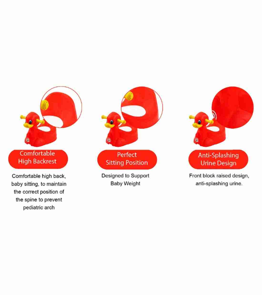 https://cdn.fynd.com/v2/falling-surf-7c8bb8/fyprod/wrkr/products/pictures/item/free/original/000000000492410696/wYw8h12Zn9s-SB-PT-10-Red-6.jpg