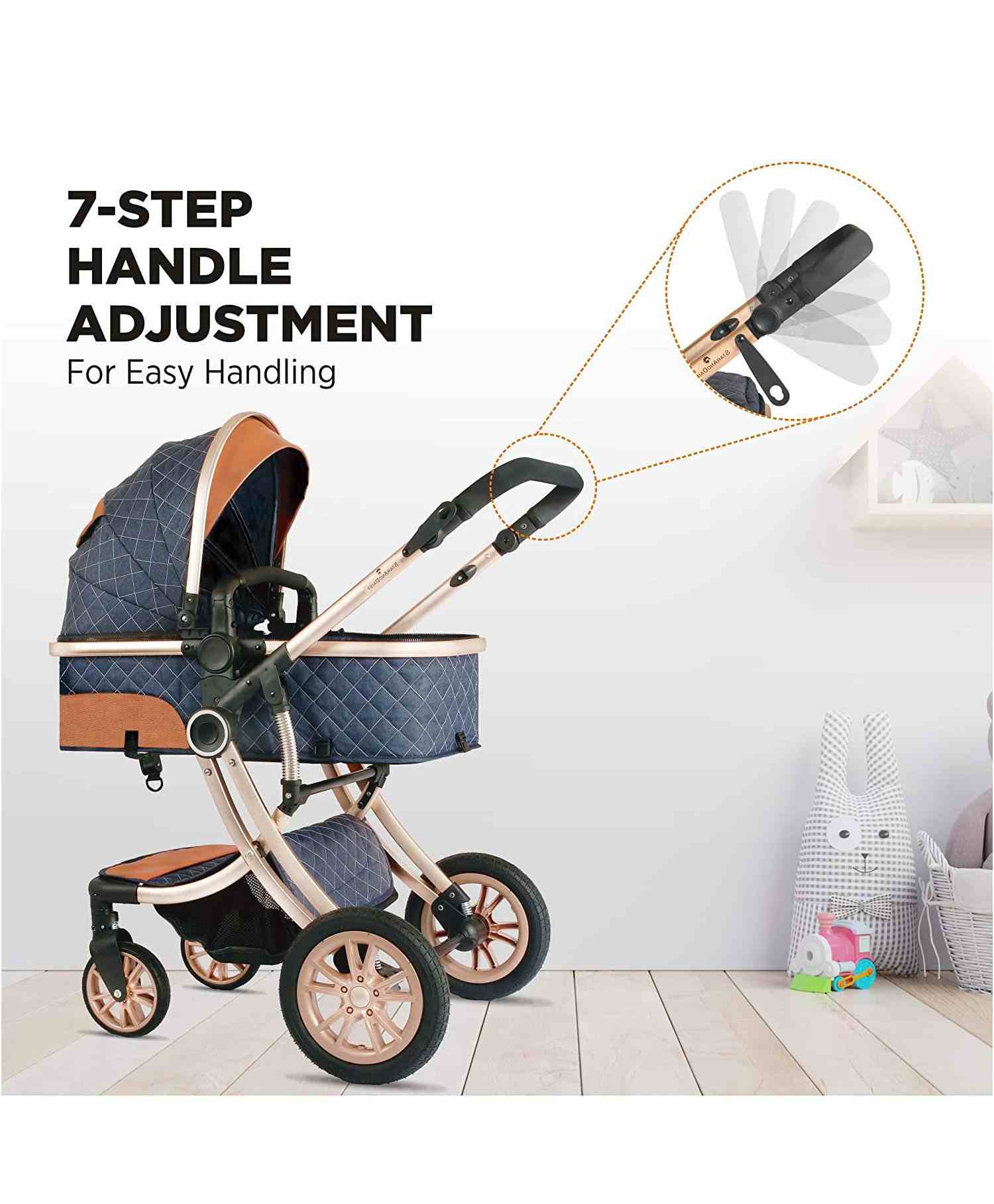 https://cdn.fynd.com/v2/falling-surf-7c8bb8/fyprod/wrkr/products/pictures/item/free/original/000000000492410814/-WdDcJ4aAs-Ultima_Grey-8.jpg