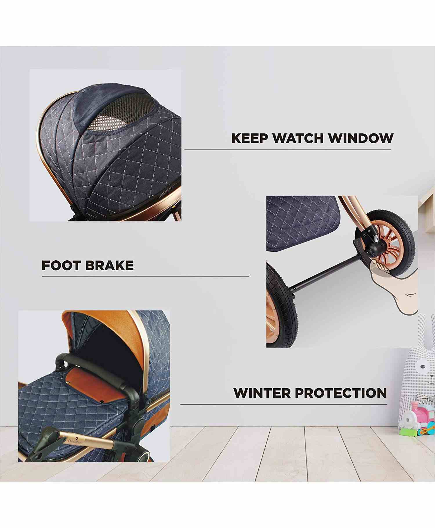 https://cdn.fynd.com/v2/falling-surf-7c8bb8/fyprod/wrkr/products/pictures/item/free/original/000000000492410814/Qu8Rb82kV3-Ultima_Grey-5.jpg