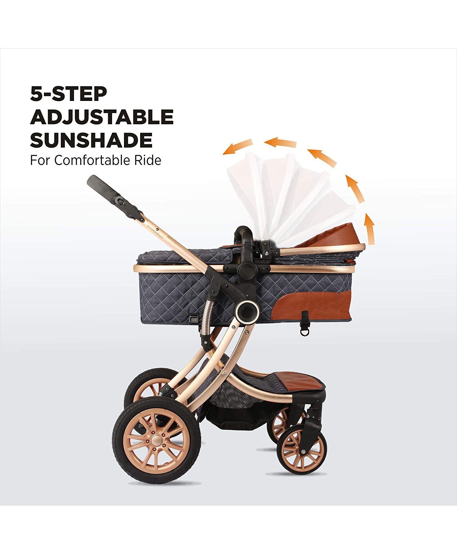 https://cdn.fynd.com/v2/falling-surf-7c8bb8/fyprod/wrkr/products/pictures/item/free/original/000000000492410814/V2EZ5BeVl7Y-Ultima_Grey-2.jpg