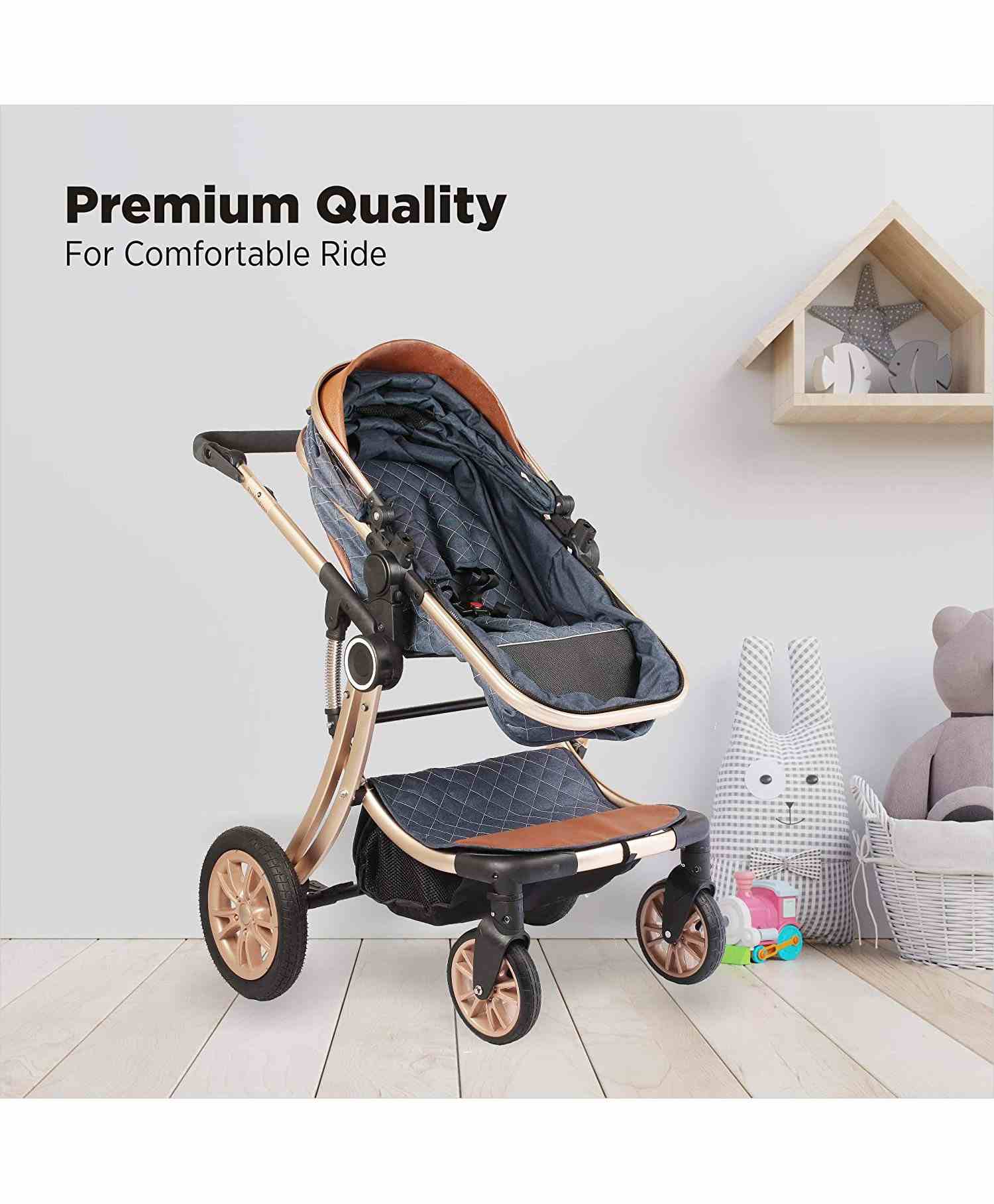 https://cdn.fynd.com/v2/falling-surf-7c8bb8/fyprod/wrkr/products/pictures/item/free/original/000000000492410814/omyDFHeilo-Ultima_Grey-4.jpg