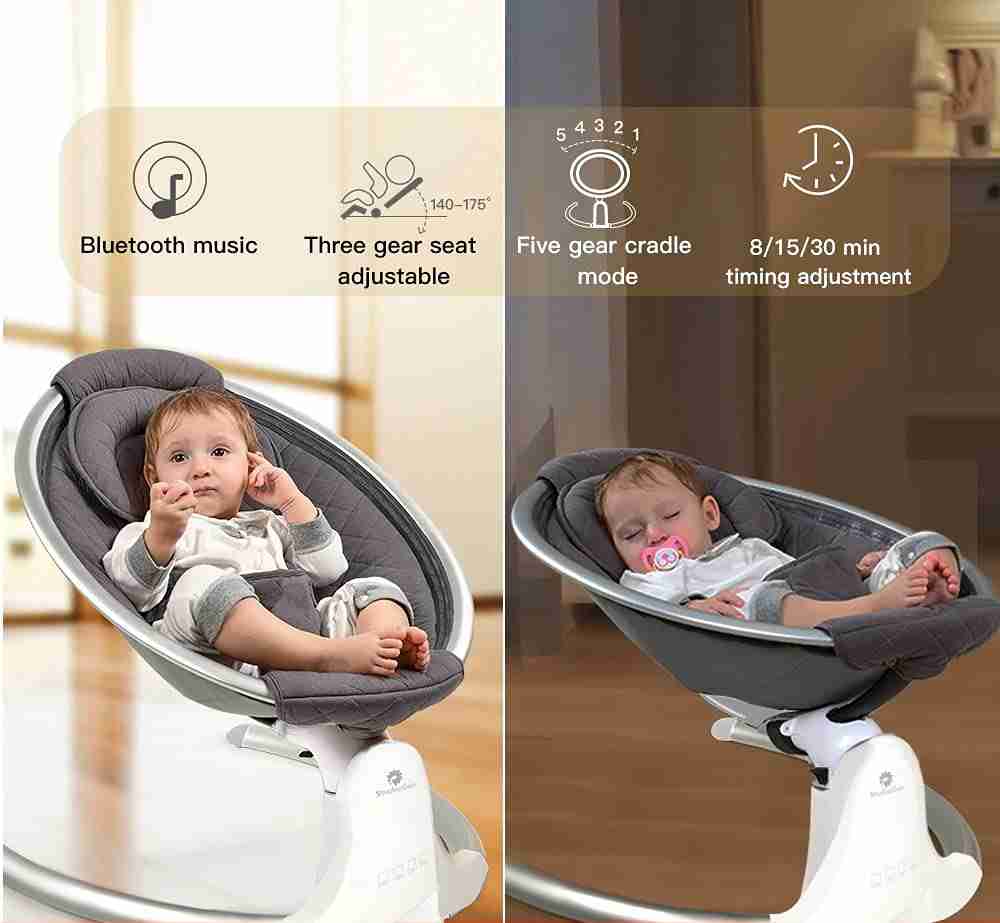 https://cdn.fynd.com/v2/falling-surf-7c8bb8/fyprod/wrkr/products/pictures/item/free/original/000000000492410829/KLhIdjX5Cc-Motherlap_Brown-7.jpg