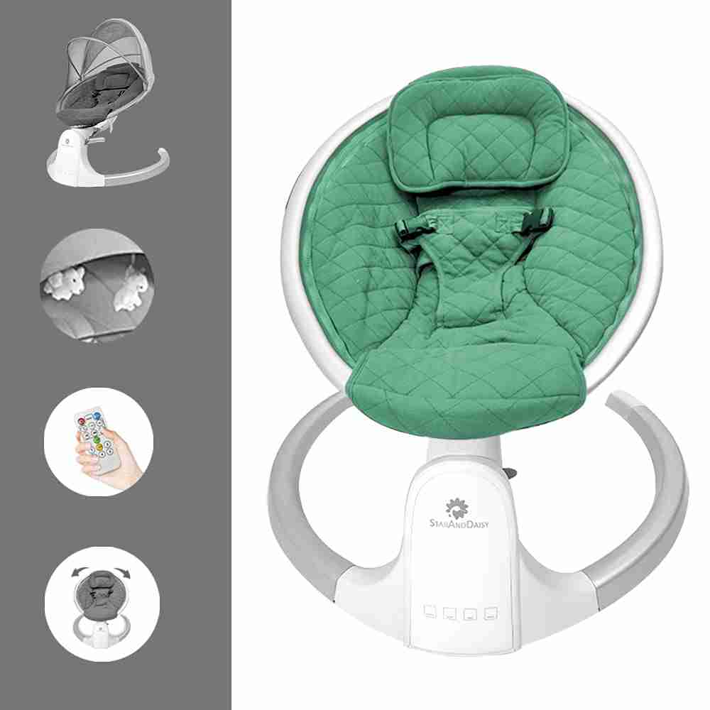 https://cdn.fynd.com/v2/falling-surf-7c8bb8/fyprod/wrkr/products/pictures/item/free/original/000000000492410830/0DSBcrGr_X-Motherlap_Green-1.jpg