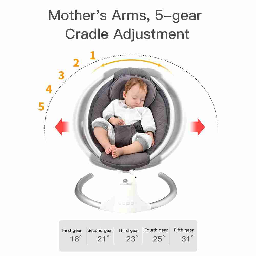 https://cdn.fynd.com/v2/falling-surf-7c8bb8/fyprod/wrkr/products/pictures/item/free/original/000000000492410830/7OD0LXyIZg--Motherlap_Green-4.jpg