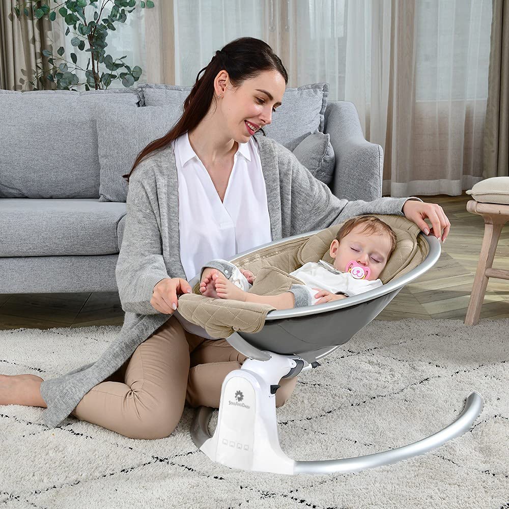 https://cdn.fynd.com/v2/falling-surf-7c8bb8/fyprod/wrkr/products/pictures/item/free/original/000000000492410833/41fB8v3jxQy-Motherlap_Grey-5.jpg