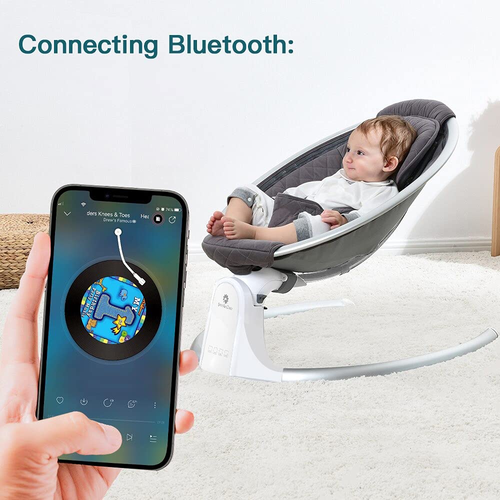 https://cdn.fynd.com/v2/falling-surf-7c8bb8/fyprod/wrkr/products/pictures/item/free/original/000000000492410833/Dugcl5WLMFB-Motherlap_Grey-3.jpg