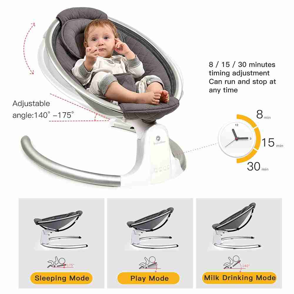 https://cdn.fynd.com/v2/falling-surf-7c8bb8/fyprod/wrkr/products/pictures/item/free/original/000000000492410833/m7pwX5UnKRE-Motherlap_Grey-2.jpg