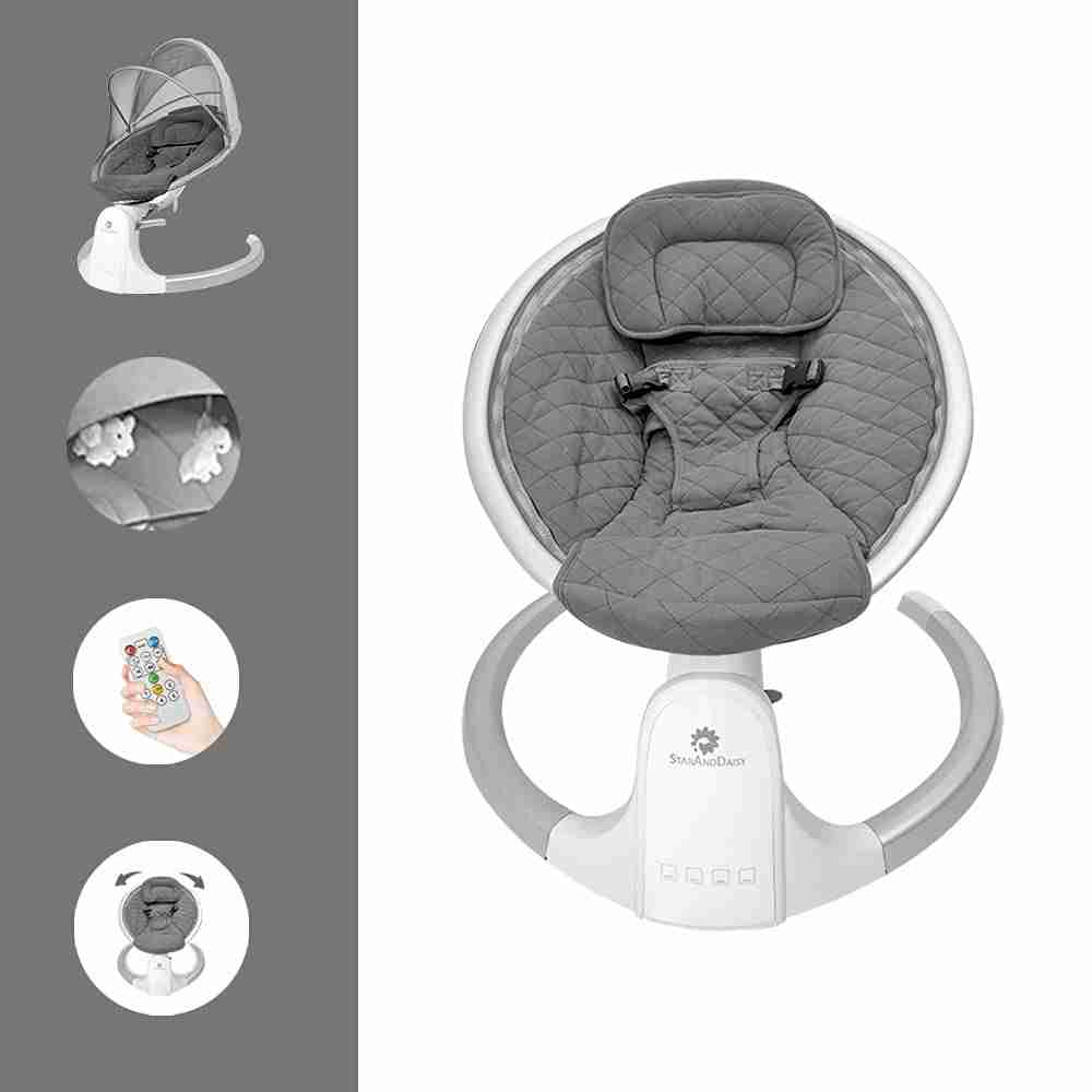 https://cdn.fynd.com/v2/falling-surf-7c8bb8/fyprod/wrkr/products/pictures/item/free/original/000000000492410833/mhaAZes8czt-Motherlap_Grey-1.jpg