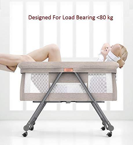 https://cdn.fynd.com/v2/falling-surf-7c8bb8/fyprod/wrkr/products/pictures/item/free/original/000000000492410838/kxZr6Ott5D-D01_Green-6.jpg