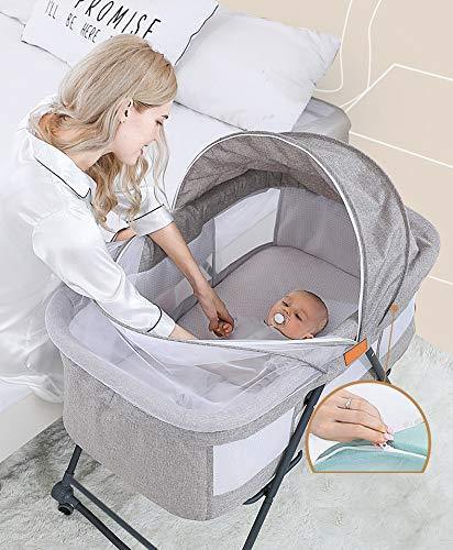 https://cdn.fynd.com/v2/falling-surf-7c8bb8/fyprod/wrkr/products/pictures/item/free/original/000000000492410839/r4OOLRsQc2l-D01_Brown-7.jpg