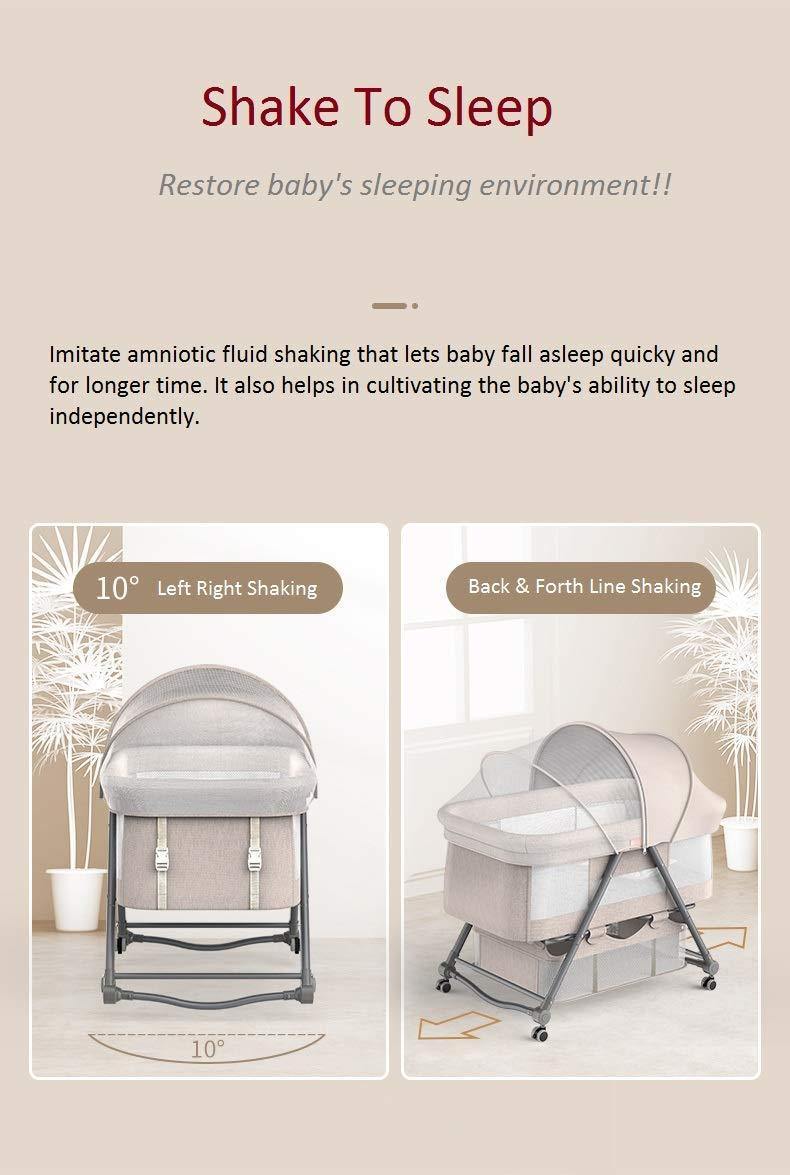https://cdn.fynd.com/v2/falling-surf-7c8bb8/fyprod/wrkr/products/pictures/item/free/original/000000000492410839/vHfZ3ZF-KUU-D01_Brown-5.jpg
