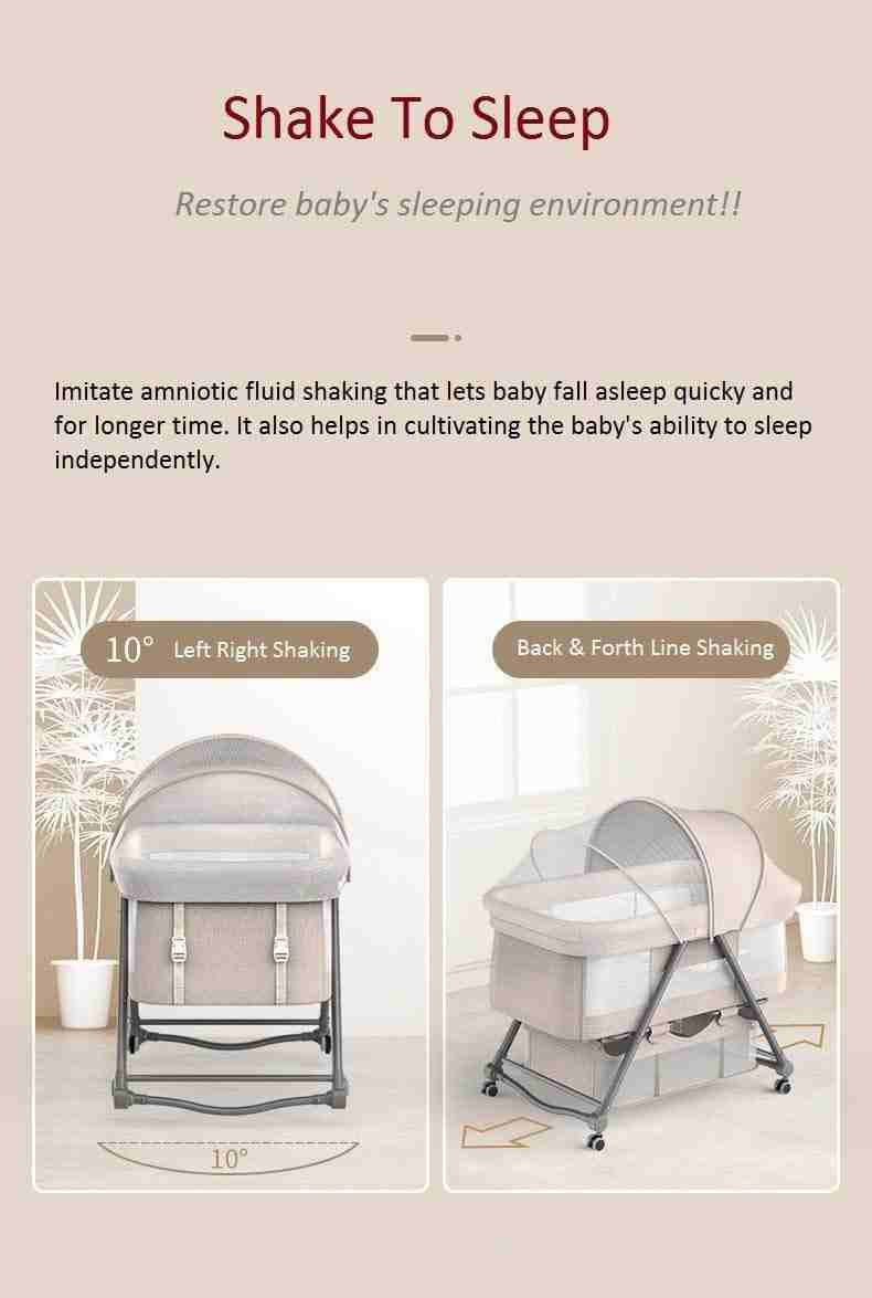 https://cdn.fynd.com/v2/falling-surf-7c8bb8/fyprod/wrkr/products/pictures/item/free/original/000000000492410849/JfRkidy1ot-D01_Grey-5.jpg