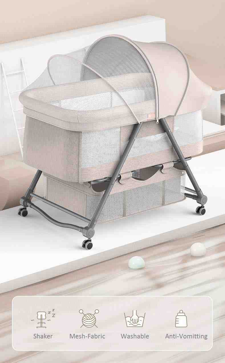 https://cdn.fynd.com/v2/falling-surf-7c8bb8/fyprod/wrkr/products/pictures/item/free/original/000000000492410849/TmD9ZE9wm_-D01_Grey-4.jpg