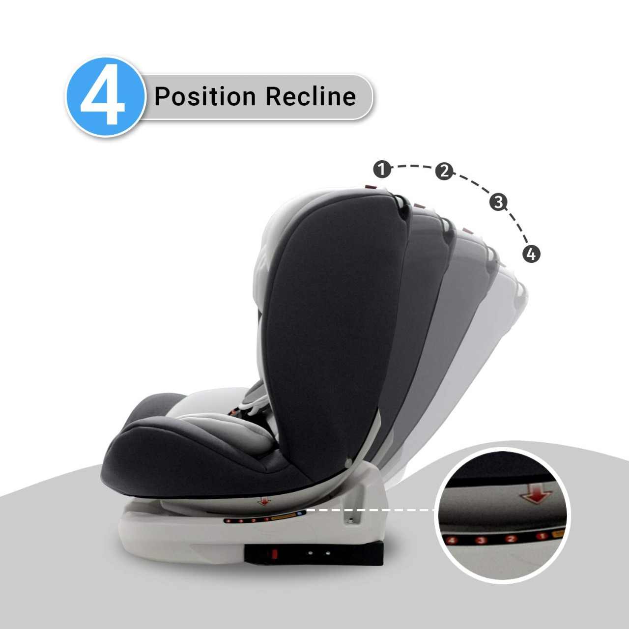 https://cdn.fynd.com/v2/falling-surf-7c8bb8/fyprod/wrkr/products/pictures/item/free/original/000000000492410902/4cyUtP_KD2-CCJJIG5_6.jpeg