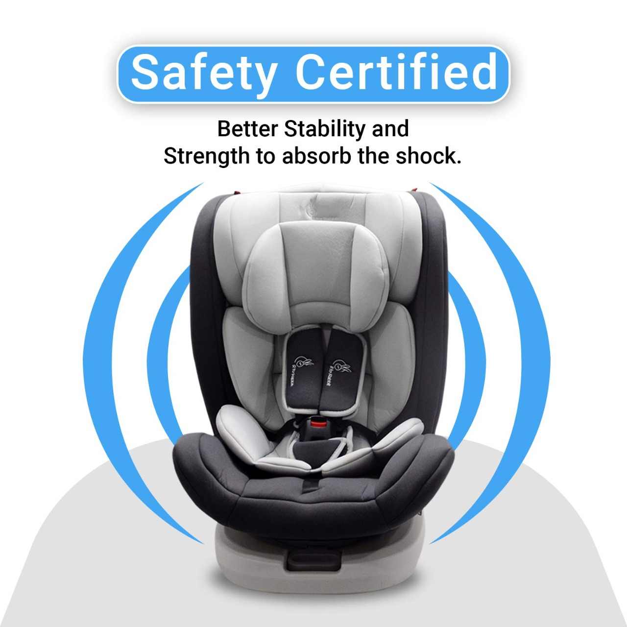 https://cdn.fynd.com/v2/falling-surf-7c8bb8/fyprod/wrkr/products/pictures/item/free/original/000000000492410902/VSkhGGVnec-CCJJIG5_3.jpeg