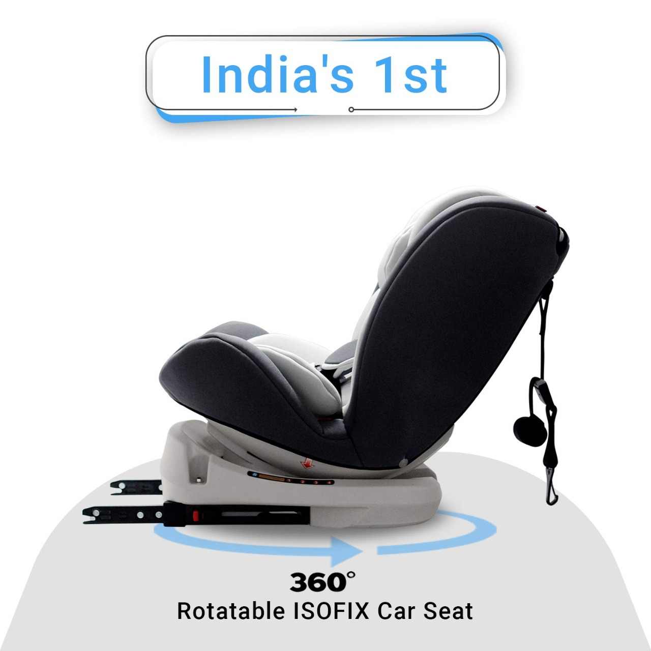 https://cdn.fynd.com/v2/falling-surf-7c8bb8/fyprod/wrkr/products/pictures/item/free/original/000000000492410902/_LIQGaPcVk-CCJJIG5_4.jpeg
