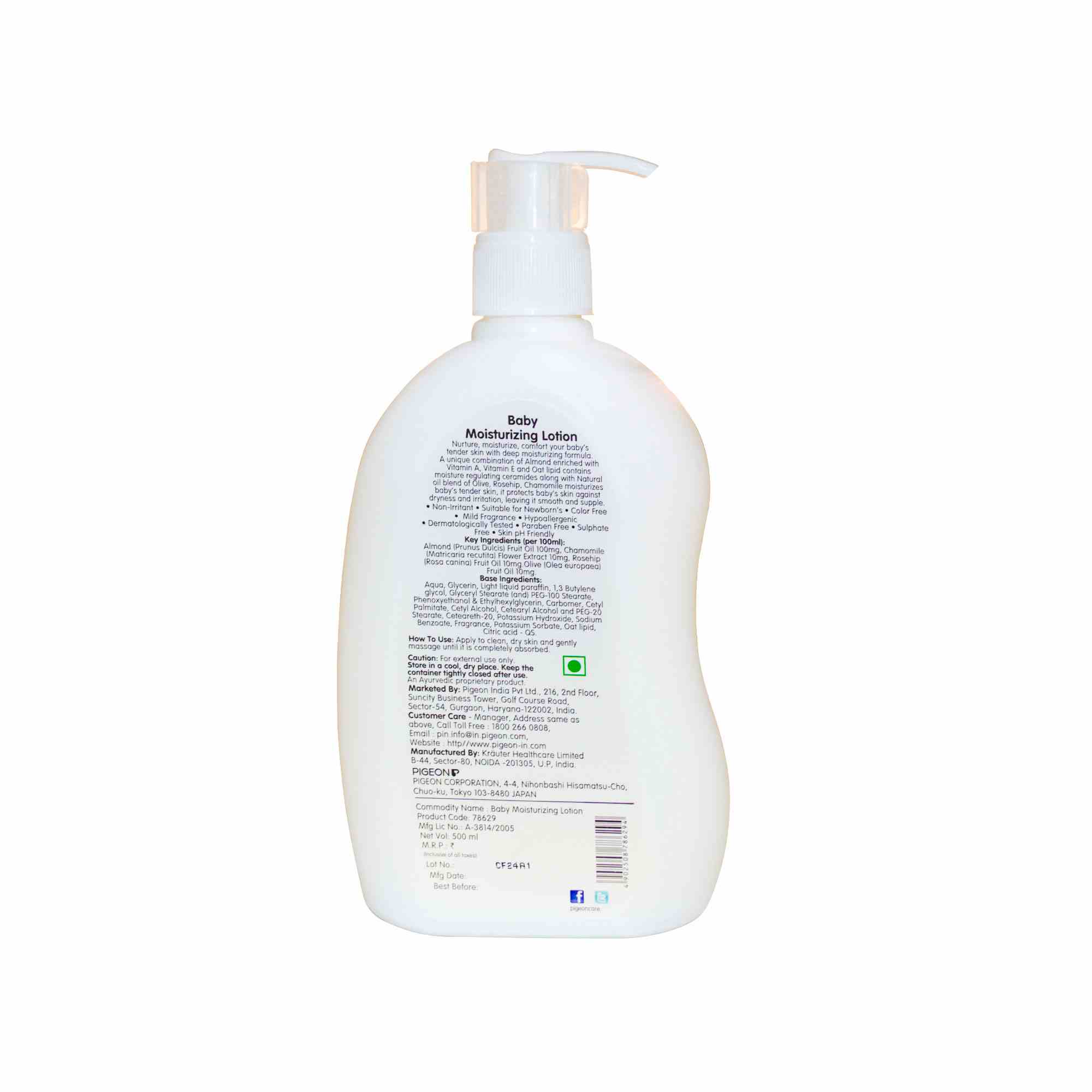 https://cdn.fynd.com/v2/falling-surf-7c8bb8/fyprod/wrkr/products/pictures/item/free/original/000000000492410990/NIZmi_V1m6-78629-2File.jpg